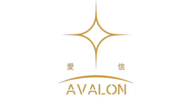 Avalon Logo
